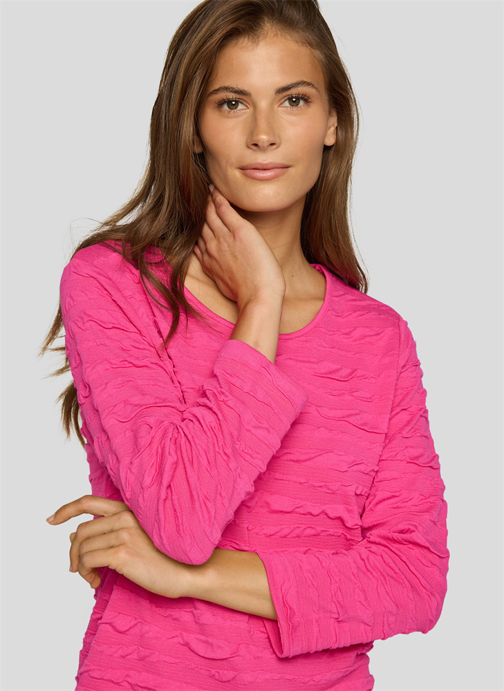 T-Shirt - 55-122300