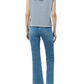 T-Shirt - 2165722