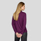 T-Shirt - 55-222307