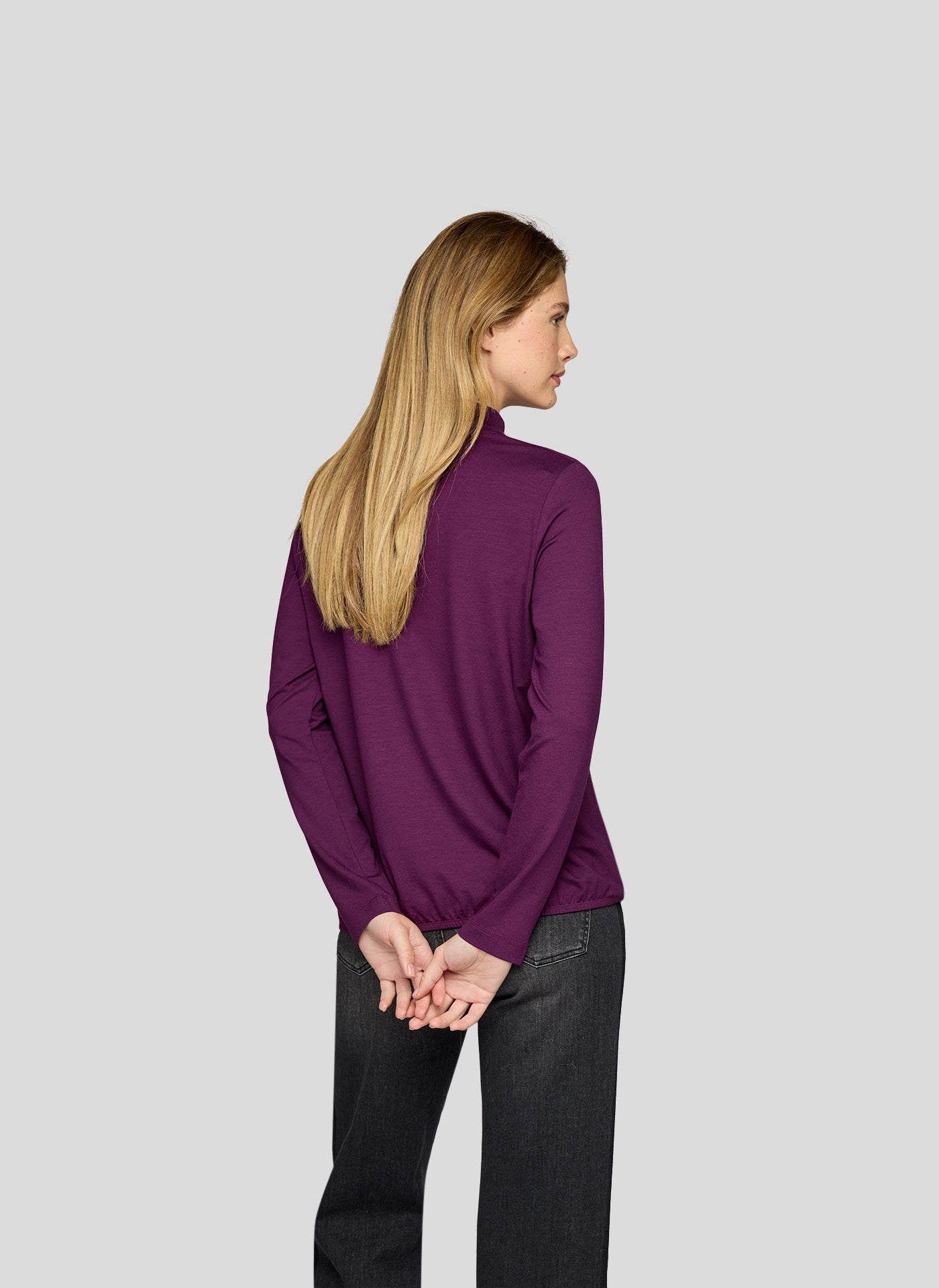 T-Shirt - 55-222307