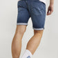 JJIRICK JJICON SHORTS GE 341 I.K SS - 12250169