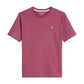 Jersey T-Shirts Shortsleeve - 5000012685