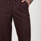 Hose - 810037