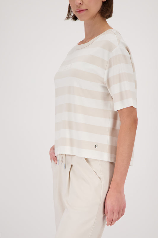 Pullover - 410126