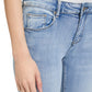 Hose Jeans 7/8 LAEnge - 63651053