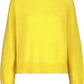 Pullover - 809483