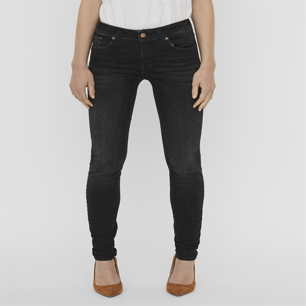 VMLUX MR SLIM JEANS RI101 GA NOOS - 10233055