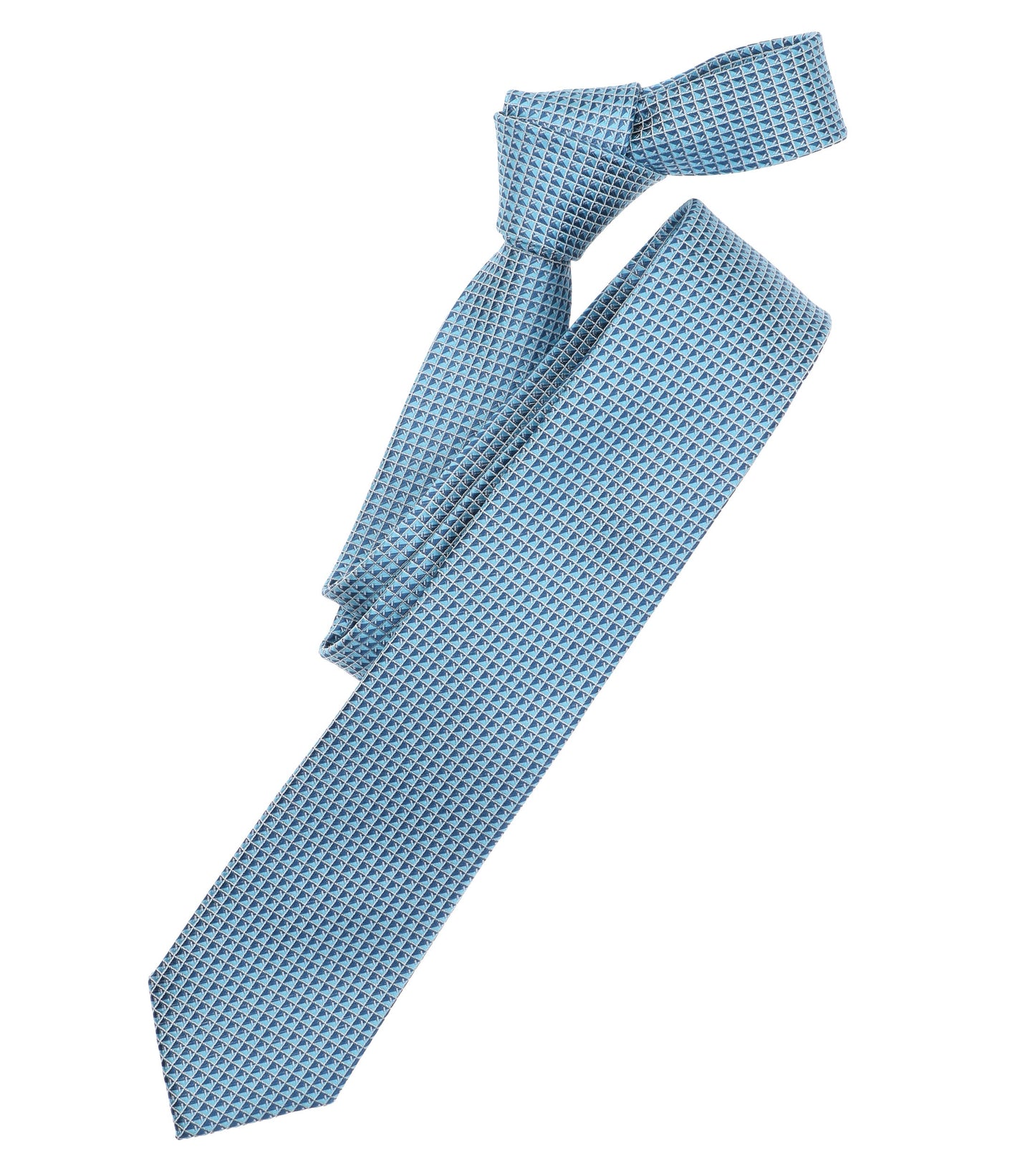 Krawatte Venti 6cm - 193301000