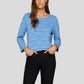 T-Shirt - 55-111300