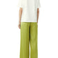 T-Shirt - 2167221
