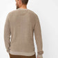 STYLE.ROB - 27-3078 70131400