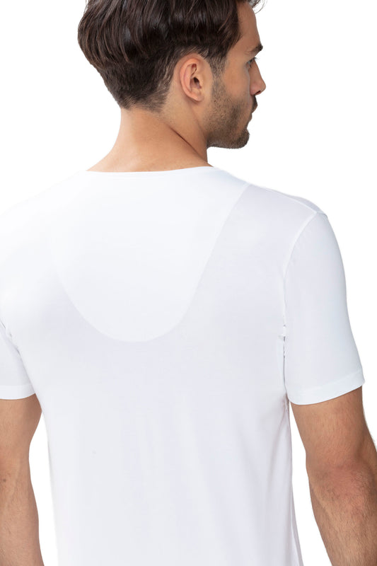 Business-Shirt - 46038