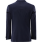 Sakko/Jacket CG Caden-AMF SV - 90-148S0 / 423812