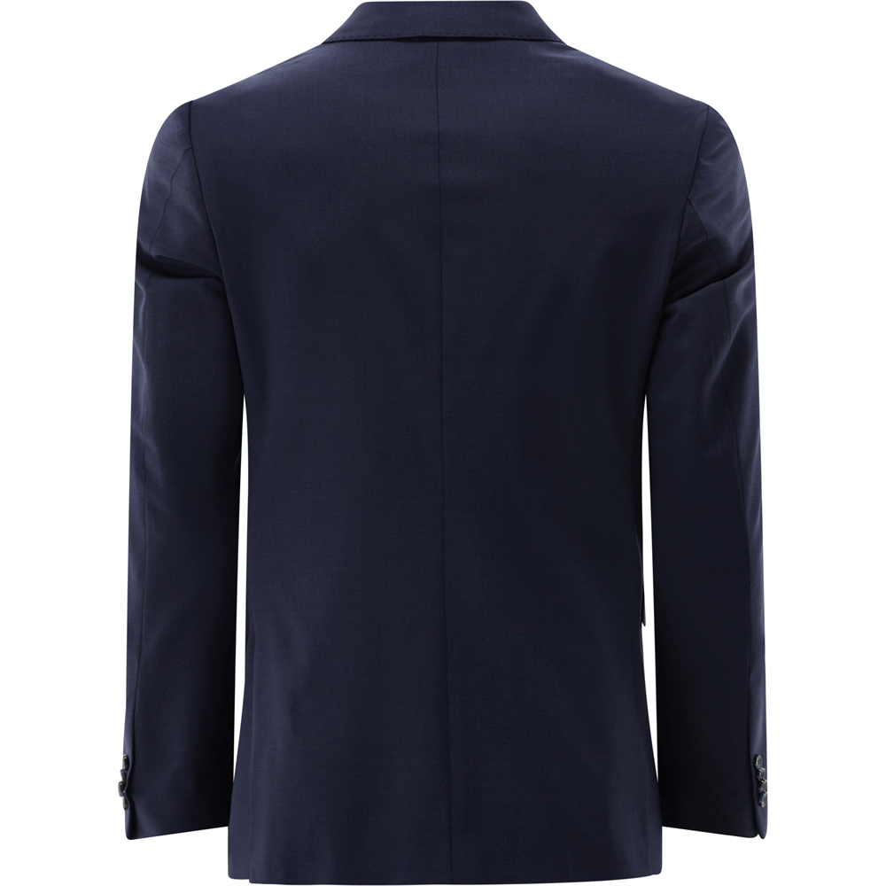 Sakko/Jacket CG Caden-AMF SV - 90-148S0 / 423812