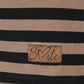 T-SHIRT - 57-123350