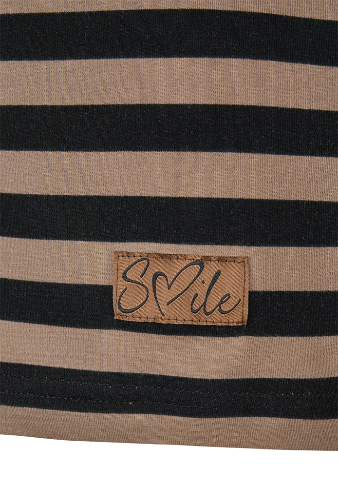 T-SHIRT - 57-123350