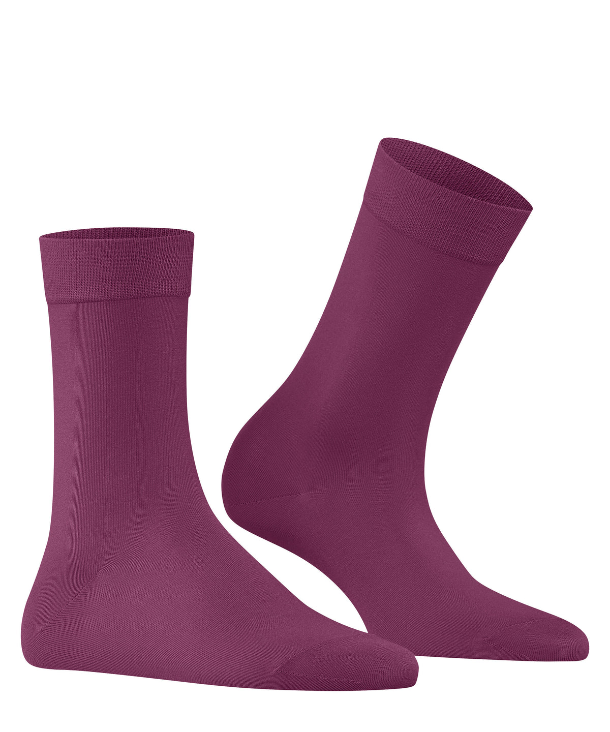 FALKE Cotton Touch SO - 47105