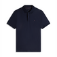 LIQUID COTTON ESSENTIAL REG POLO - MW0MW35585