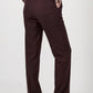 Hose - 810037
