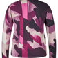 Pullover - 55-222612
