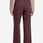 Hose Casual 1/1 Länge - 110-10004329
