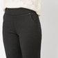 Scarlet Wide Leg - 67-04/2243-27