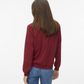 VMCOCO L/S BOMBER NOOS - 10245734