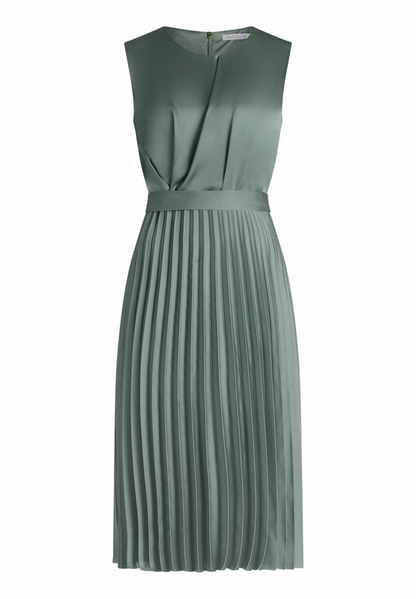 Kleid Lang ohne Arm - 13473201