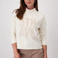 Sweatshirt - 808555