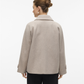 AWSABINE LS SHORT JACKET - 10330560
