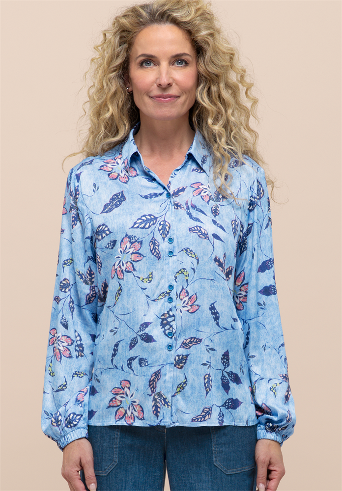ADINA - 75011