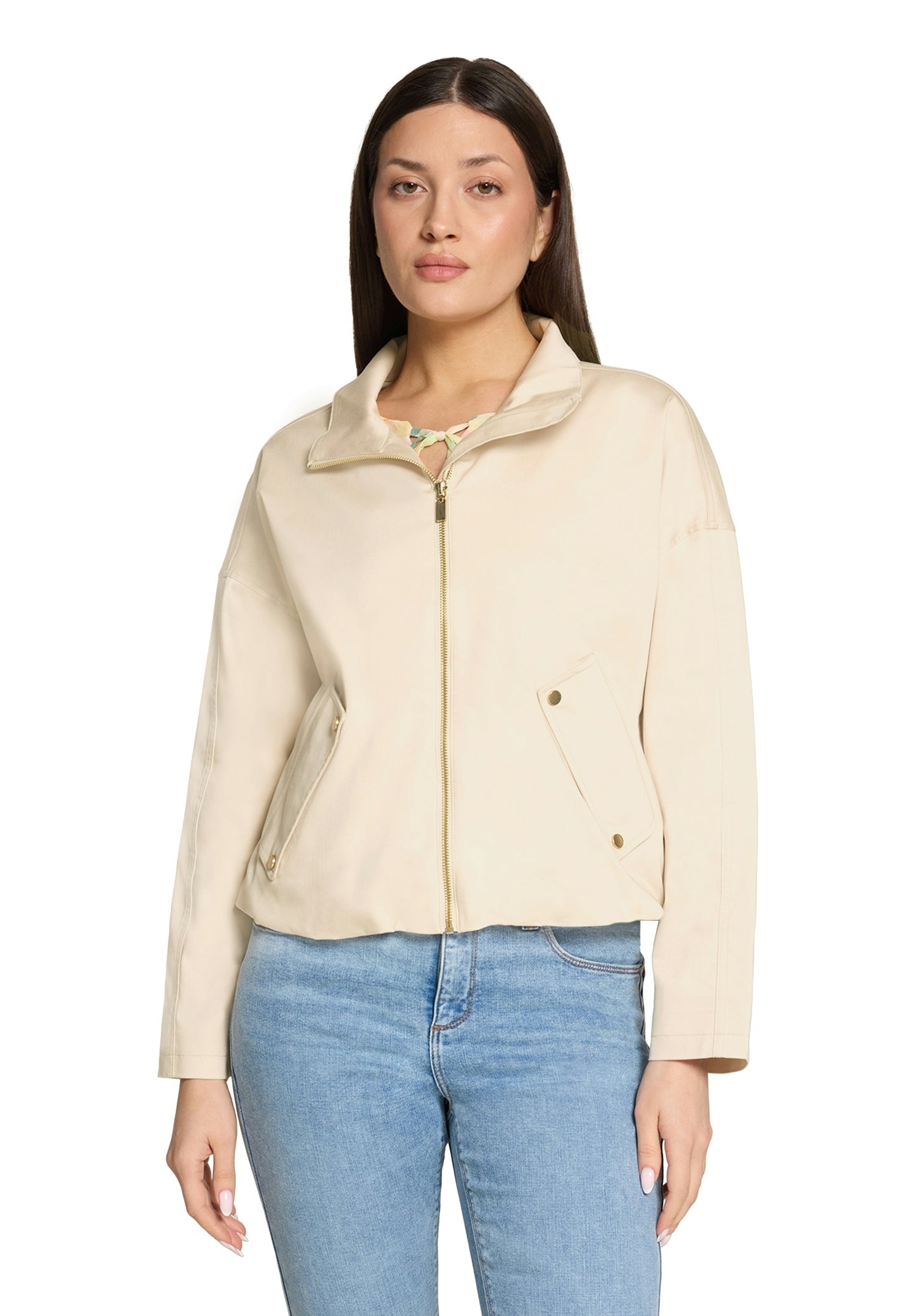 Jacke Casual - 45123170