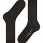 FALKE Cool 24/7 SO - 13297