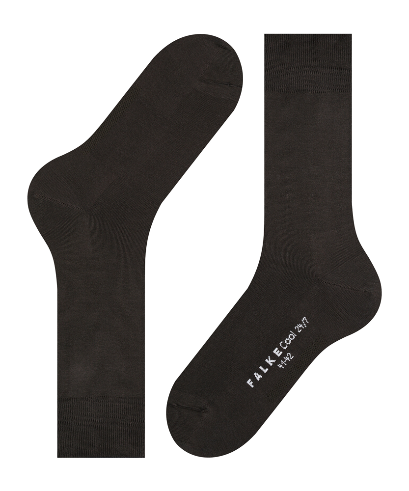 FALKE Cool 24/7 SO - 13297