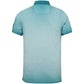 Short sleeve polo light pique cold - PPSS2203822