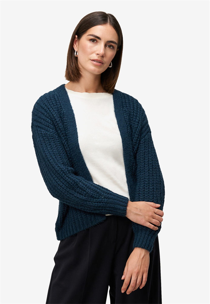 zero Strick - 1010002533