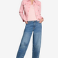 Blazerjacke Kurz 1/1 Arm - 110-10003894