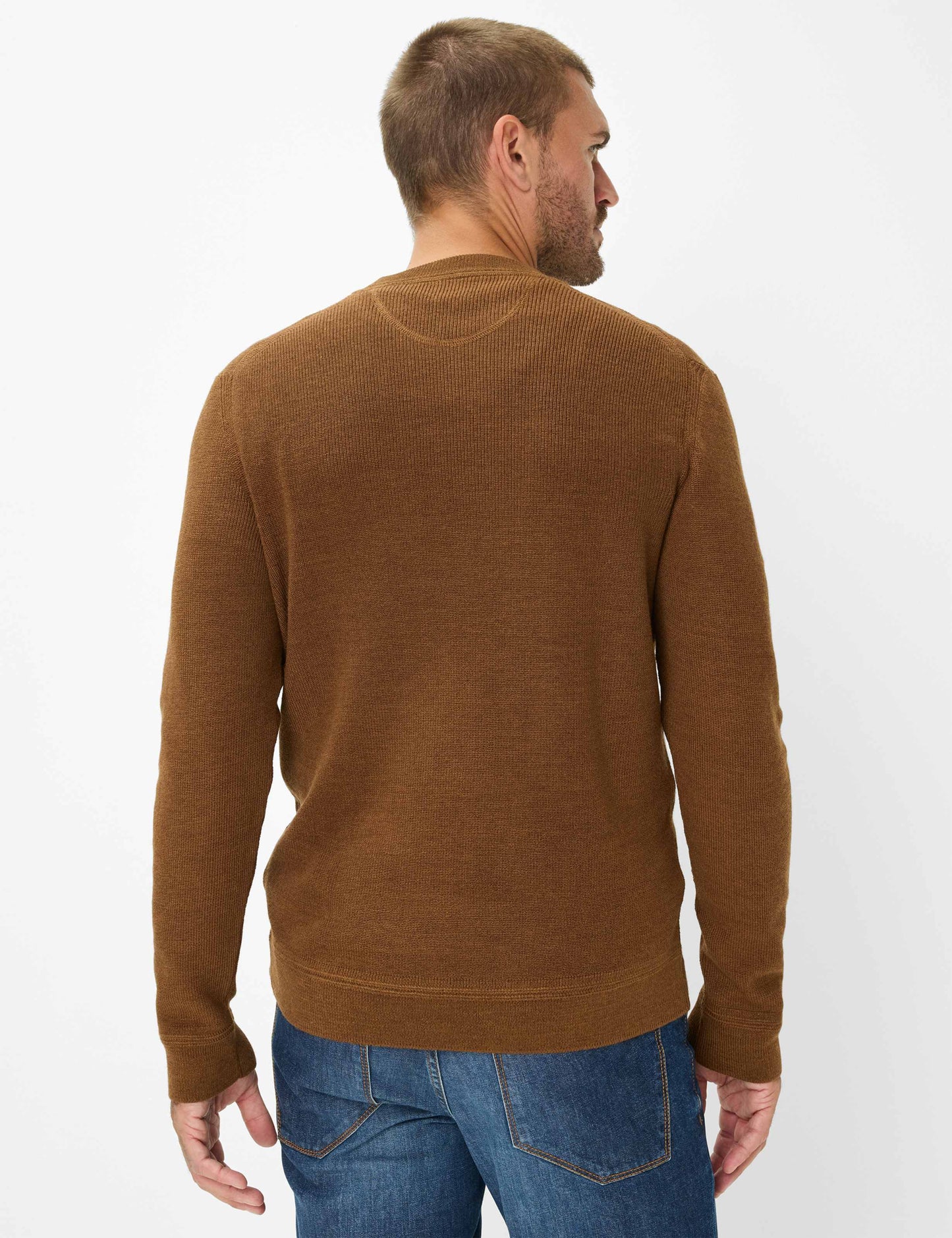 STYLE.ROY - 21-2007 70129300