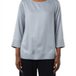 Bluse - 2168847