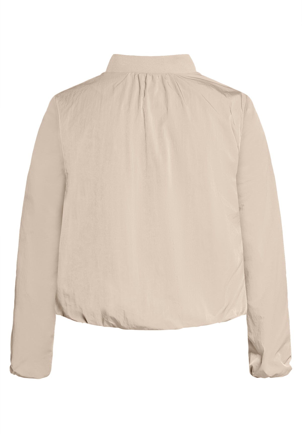 Blazerjacke Kurz 1/1 Arm - 45033378