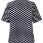 S53Top/TShirt - S53304417
