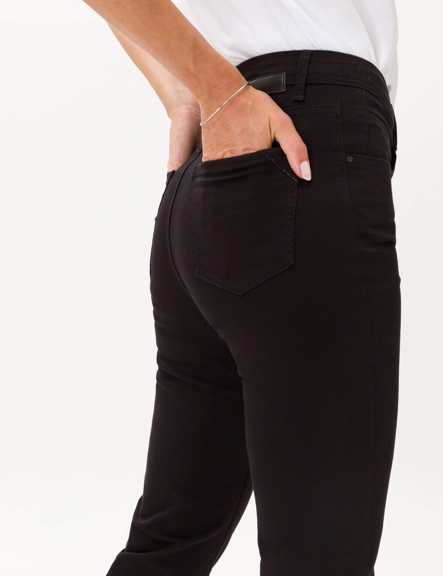 STYLE.MARY - 70-7000 09928820