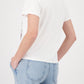 T-Shirt - 410553