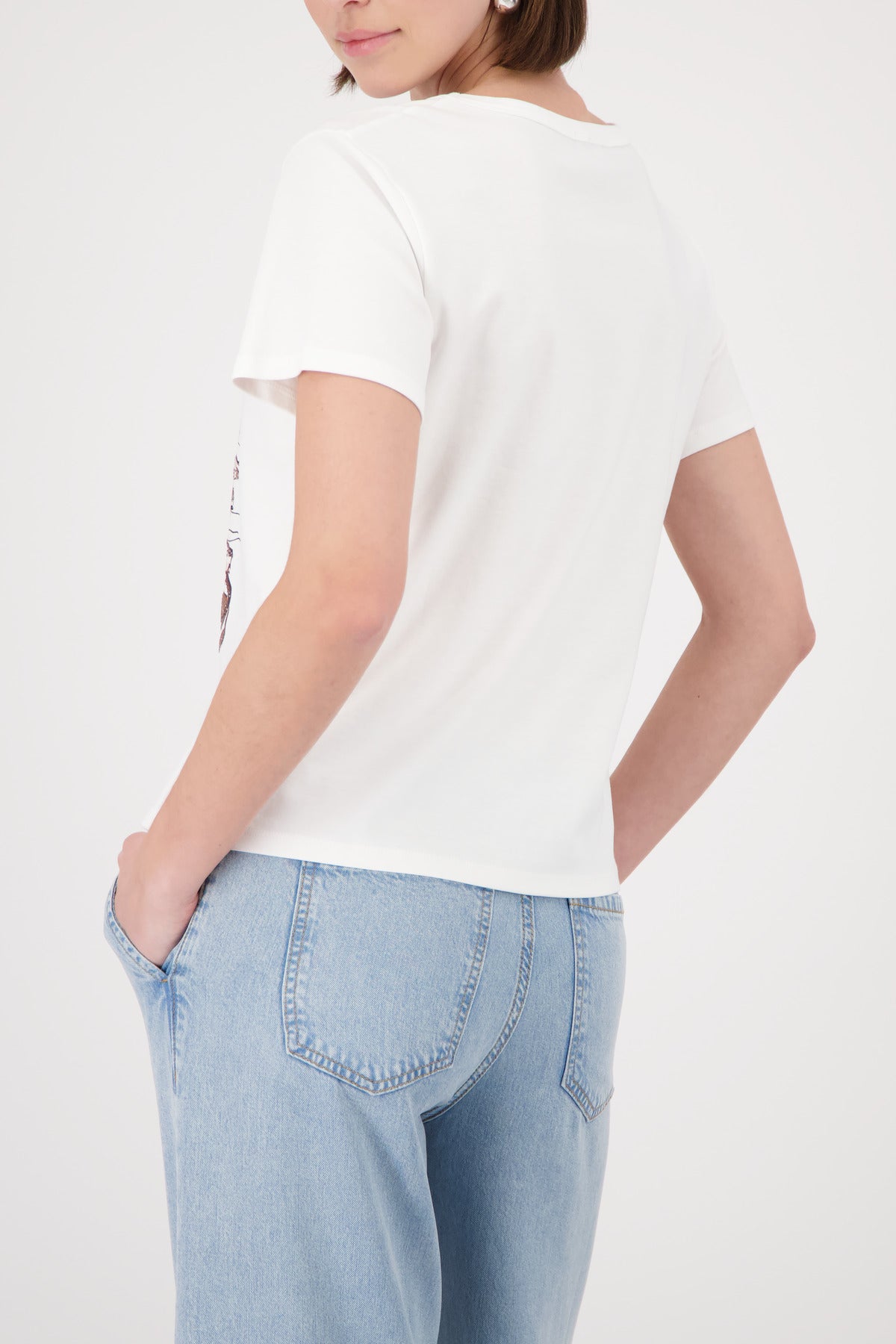 T-Shirt - 410553