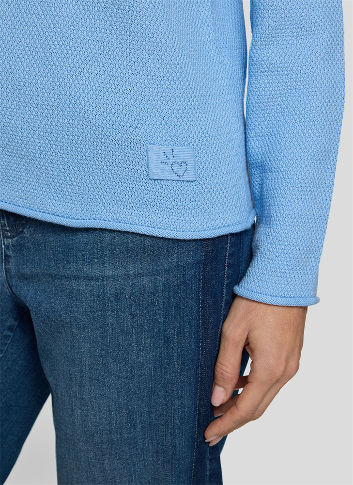 Pullover - 56-111661