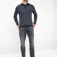 STYLE.PAROS JBT - 21-4217 70434500