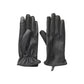 PCCELLIE SMART GLOVES NOOS - 17115749