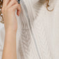 Strickjacke - 808984