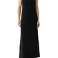Kleid - 2173241