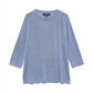VMBRIANNA 3/4 PULLOVER BOO REP - 10277858
